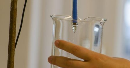 Refundacja in vitro we Wrocławiu