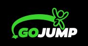 Wielkie Polowanie na Jajka w GoJump