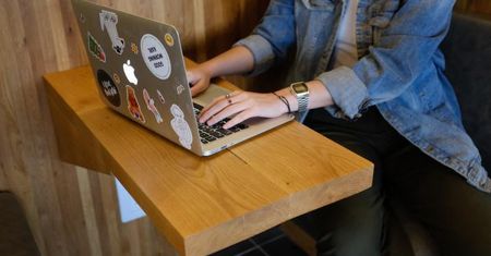Zgłoś urodzenie dziecka online