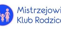 Końcówka marca w krakowskim klubie "Kuźnia"