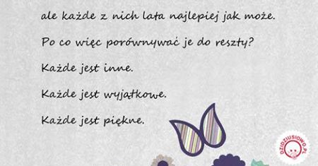Kochaj i wymagaj - warsztaty dla rodziców