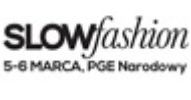 Zakamarki na Slow Fashion