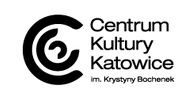 Spotkanie z muzyką klasyczną