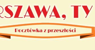 Bemowska gra miejska