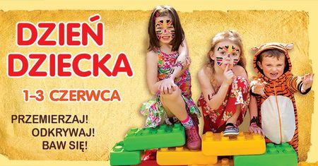 Tajemnica Klockowej Wyspy
