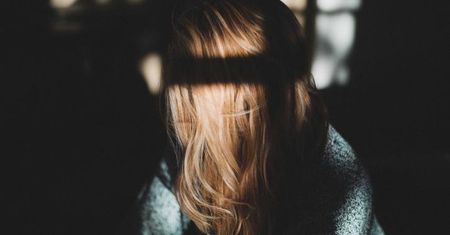 „Żałuję, że adoptowałam…” - o depresji poadopcyjnej