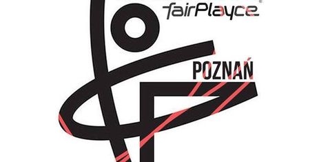 DANCING fairPlayce POZNAŃ 2018 - warsztaty taneczne