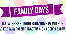 Family Days