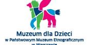 Muzealne spotkania z kolekcją