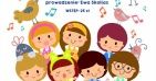 Dziecięce Studio Piosenki- spotkanie informacyjno-organizacyjne