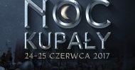 Noc Kupały na Zamku Książąt Pomorskich