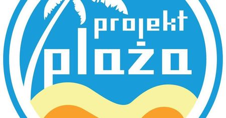 Projekt "Plaża" TVN