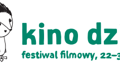 5. Festiwal Filmowy Kino Dzieci - filmy finałowe