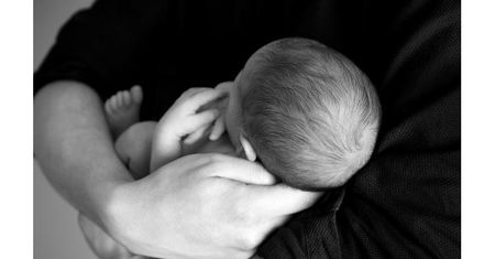 Prawa i przywileje rodzących czy tylko... „zalecenia”? Nowa ustawa wejdzie w życie w 2018 roku