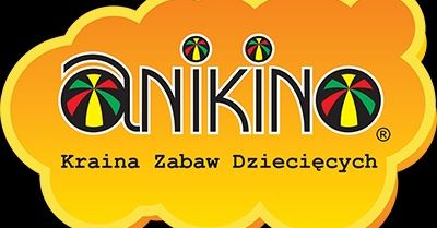 Dni Wolnej Szkoły w "Anikino"