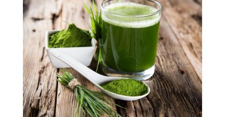 Superżywność/superfood – wartościowe czy po prostu modne?