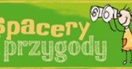 Kamienna głowa, Brama Kluskowa i inne wrocławskie legendy