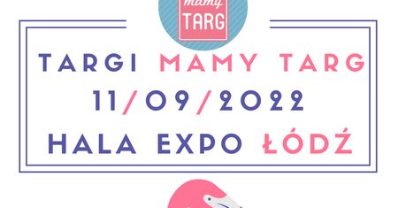 MAMY TARG vol. 10