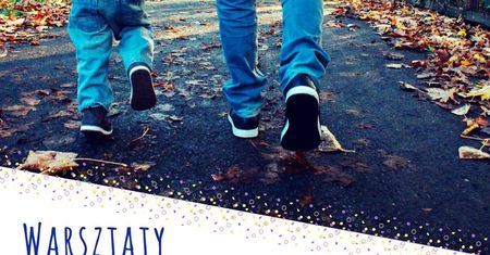 WarszTATY EkoTATY  - tata i dziecko (kosmetyka naturalna)