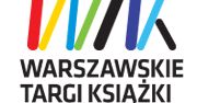 Warszawskie Targi Książki