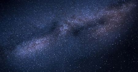 Wycieczka z dzieckiem do planetarium