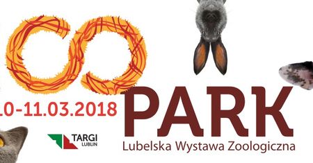 ZOO Park - Lubelska Wystawa Zoologiczna