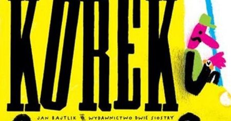 "Korek" - skuteczna nauka czytania