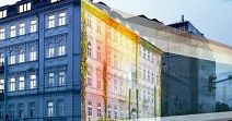 Mapping 3 D