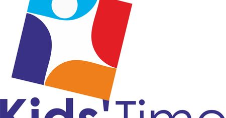 Kids' Time 2017