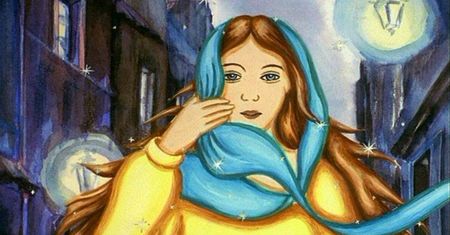 Podwieczorek z Animacją: Baśnie i Bajki polskie, Księga I