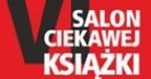 Salon Ciekawej Książki w Łodzi