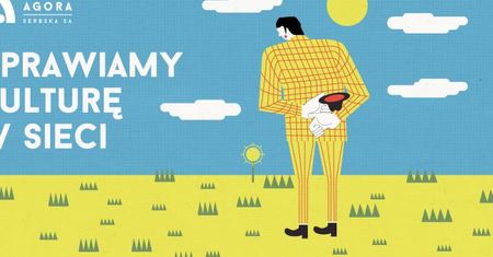 Uprawiamy Kulturę w Sieci