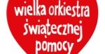 Spotkanie z książką i WOŚP w Badecie