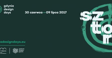 Gdynia Design Days