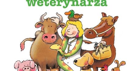 Mądra Mysz - warsztaty dla przedszkolaków