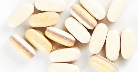 Probiotyki: po co i jak je stosować?