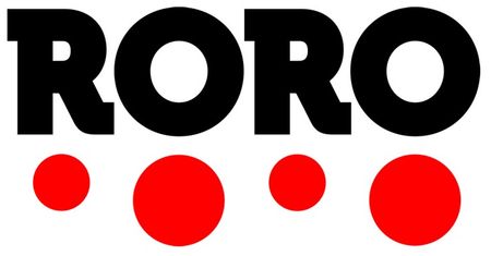 "Mapa Marzeń" od Fundacji RoRo