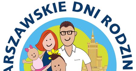 Zapisy na zajęcia w ramach Warszawskich Dni Rodzinnych Prudential!