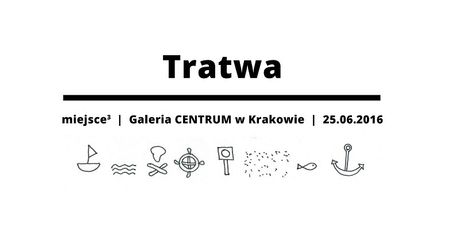 Miejsce do sześcianu – warsztaty architektoniczne