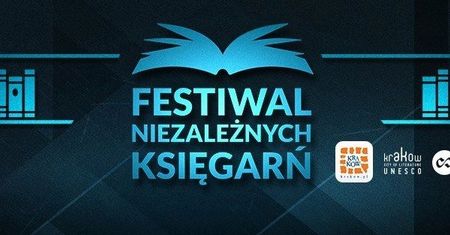 Noc Baśni w Księgarni Pod Globusem