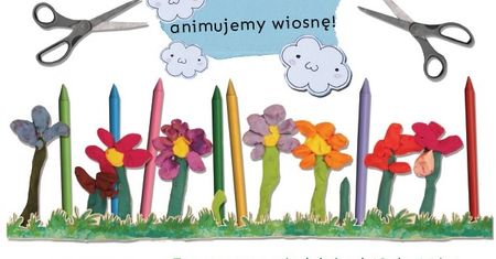 Sztuka animacji poklatkowej