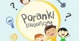 Filozofia dla najmłodszych