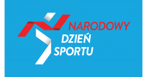 Warszawski Piknik Sportowo-Rodzinny z portalem ZwalczNude.pl