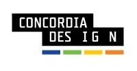 Lecimy w kosmos - kurs projektowania 3D
