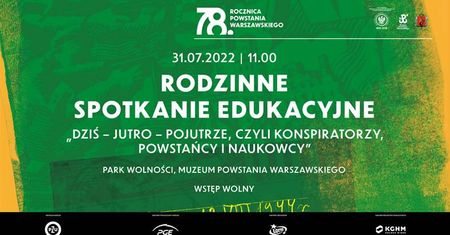 Dziś – jutro – pojutrze