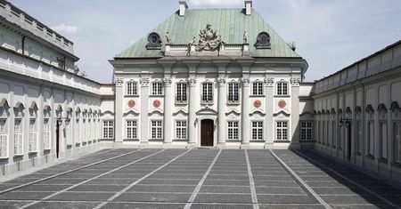 Jaki znak Twój? Czyli o polskich znakach narodowych