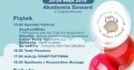 Festival of Culture and Science for Children