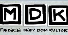 Warsztaty literackie dla najmłodszych