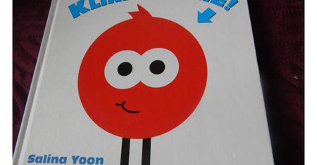 "Kliknij mnie" - recenzja