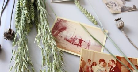 Historia słuckiego pasa
